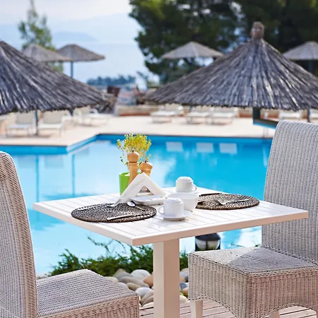 Alia Palace Hotel - Adults Only 16+-3